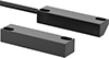 Magnetic Switches