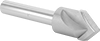 Router Bits