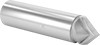 Router Bits