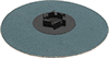 Quick-Change Sanding Disc Assortments