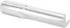 Straight and Spiral Router Bits for Foam 