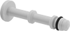 Plungers for Loctite® One-Part Adhesive Syringes
