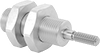 Air Cylinders