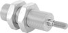 Air Cylinders