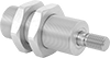 Air Cylinders