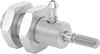 Air Cylinders