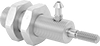 Air Cylinders