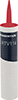 Self-Leveling Silicone Rubber Sealants