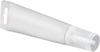 Self-Leveling Silicone Rubber Sealants with Material Certification