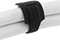 Straps