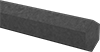 Hardened Multipurpose 4140 Alloy Steel Hex Bars