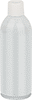 Static-Control Protective Coatings