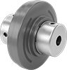 Torque Limiters