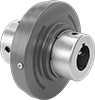 Torque Limiters