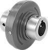Torque Limiters