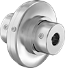 Slip Clutches