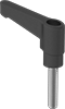 Adjustable Handles