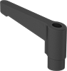 testString