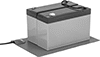 Battery Heaters