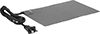 Heating Pads