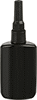 Light-Activated Urethane Potting Compounds