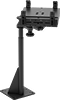 Tablet, Laptop, and Mobile Device Mounts