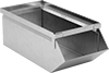 Bins
