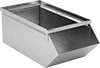 Bins