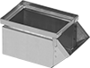 Bins
