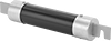 UL Class RK1 Fast-Acting Fuses 