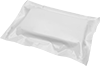 Clean Room Wipes