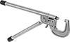 Rivet Tools