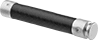 Image of Product. Front orientation. Fuses. UL Class RK1 Fast-Acting Fuses , Ferrule Cartridge Fuse.