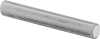 testString