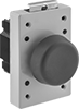 Manual Switches
