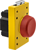 Emergency Stop Switches