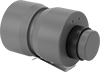 Enabling Switches