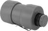 Enabling Switches
