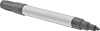 testString