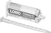 testString