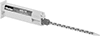 Chemical-Resistant Acrylic Structural Adhesives