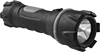 Flashlights
