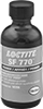 Adhesive Primers