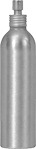 Image of Product. Front orientation. Adhesive Primers. Adhesive Primers for Acrylic Adhesives, Retaining Compounds, and Threadlockers, Spray Bottle.