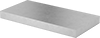 Multipurpose 304 Stainless Steel Sheets