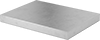 Multipurpose 304 Stainless Steel Sheets