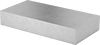 Multipurpose 304 Stainless Steel Sheets