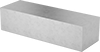 Multipurpose 304 Stainless Steel Sheets