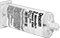 Gel