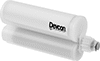 Epoxy Structural Adhesives for Harsh Environments